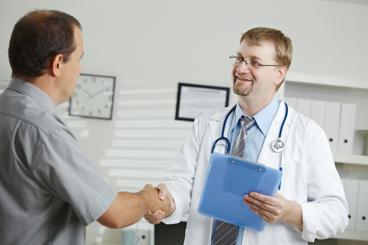 doctor, medical offices, healthcare