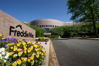 freddiemac