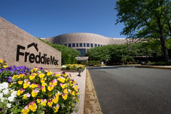 freddiemac
