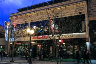 Hard Rock Building In Pike-Pine Trades For $20M