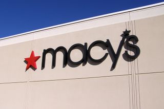 Disappearing Department Stores: MA Edition