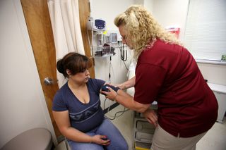 Saint Thomas Health To Develop New Ambulatory Center