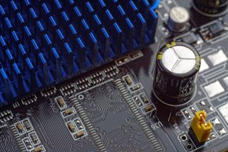 3 Signs Tampa Bay Tech Community Is Thriving