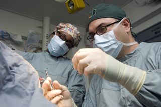 5 Fast Facts About The MA Healthcare Industry