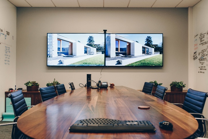 How Vertical Integration Unlocked Exponential Growth For This Leading Multifamily Lender 