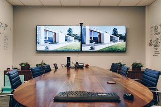 How Vertical Integration Unlocked Exponential Growth For This Leading Multifamily Lender 