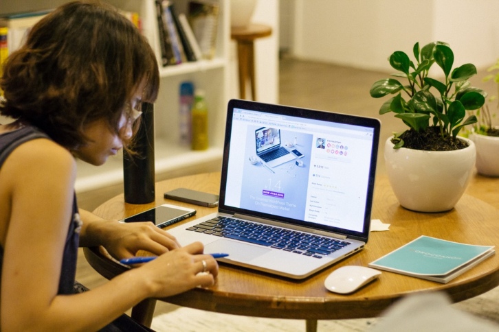 home office 3