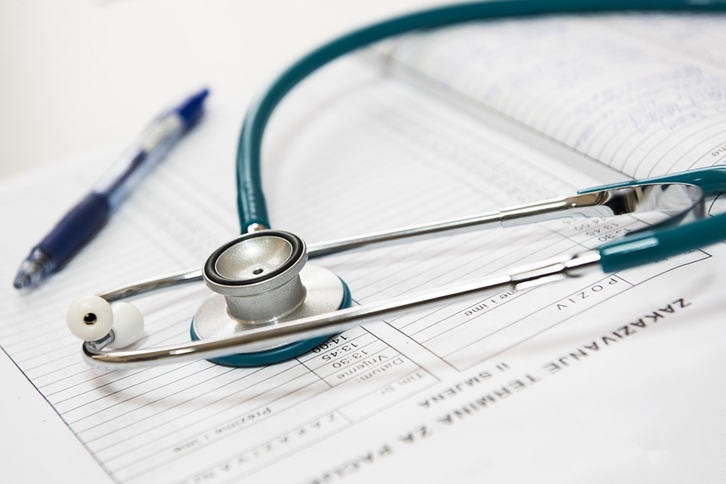 Competitors Sabra Health Care REIT And Care Capital Properties Merge In $7.4B Deal