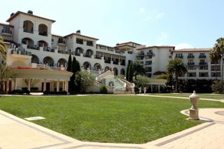 Monarch Beach