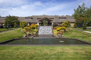 One Jefferson Parkway Seller Makes Tidy Profit In 3 Years