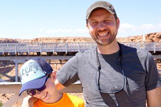 Exclusive Q&A: MissionPoint CEO Jason Dinger