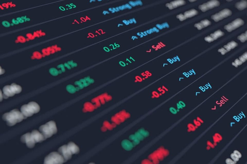 buy-sell-stocks-md