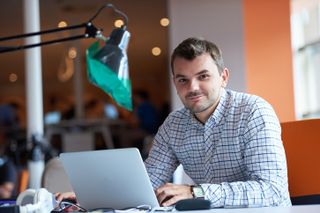 Phoenix No. 3 For Tech Job Growth, According To ZipRecruiter