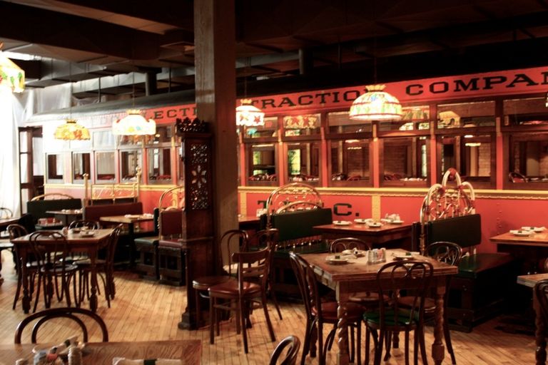 Spaghetti_Warehouse