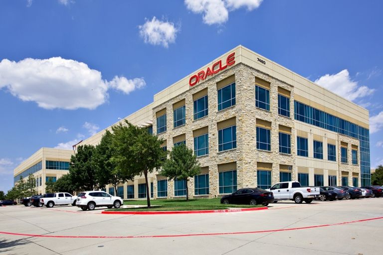 Admiral Capital - Duke Bridges III - Dallas