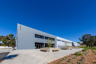 10054 Old Grove Drive