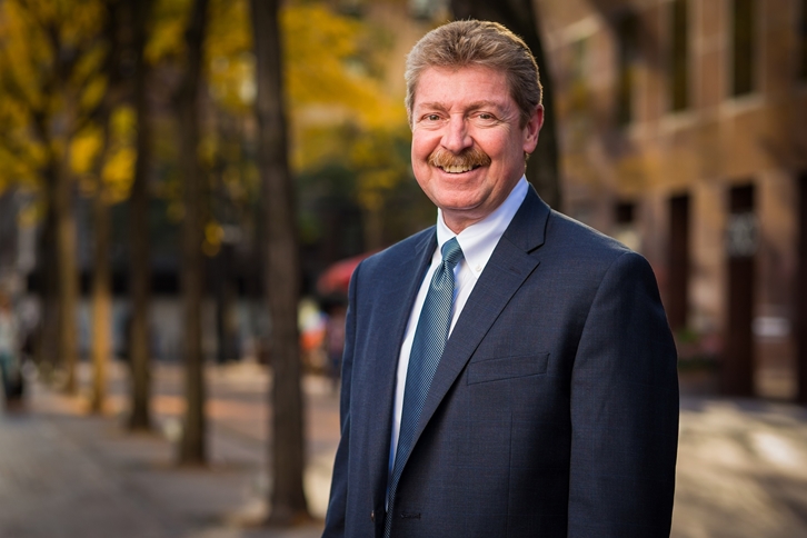 TH Real Estate's Hot For Phoenix Value-Add Multifamily 