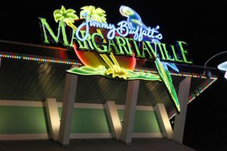 Update: Margaritaville Hotel SoBro Site Sold