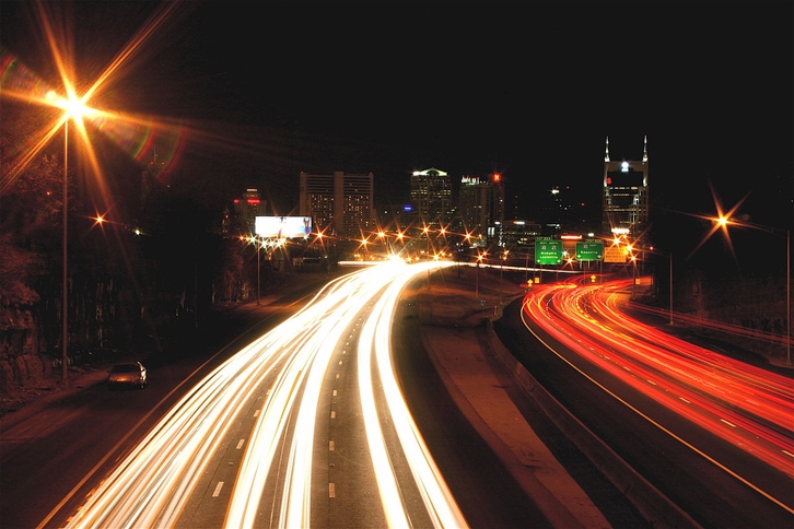 Six Fast Facts About The Healthcare Industry In Nashville