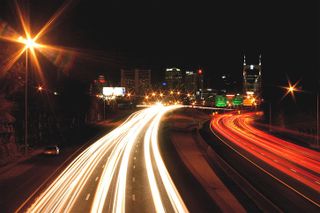 Six Fast Facts About The Healthcare Industry In Nashville