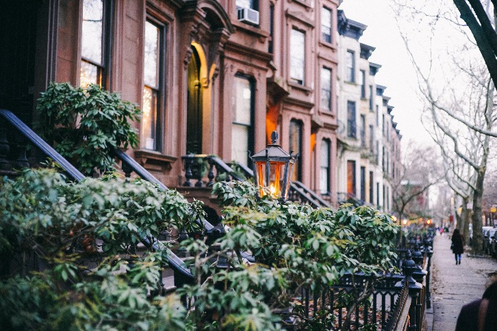 4 Customer Service Tips Landlords Swear By