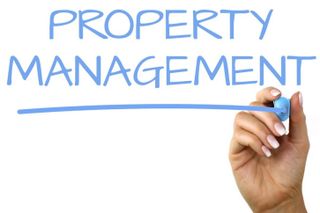 property-management
