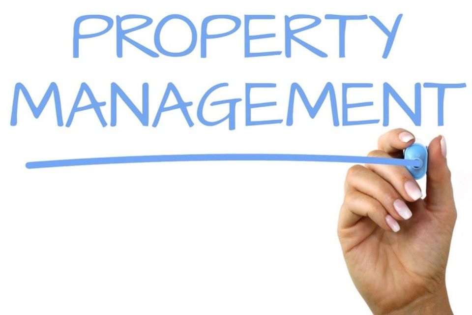 property-management