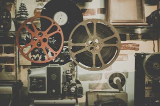 Chicago Investor Snaps Up Former Belle Meade Theatre