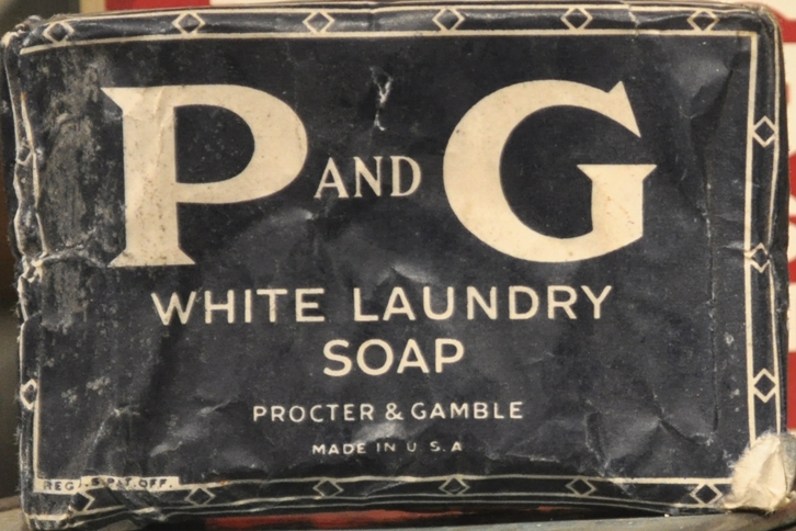 Activist Investor Who Wants To Cut P&G Jobs In Cincinnati Fails To Get Seat On Board