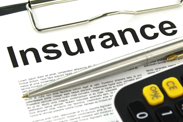 property insurance