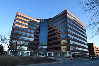 OIC_Exterior_Rubinic Photography