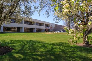 TIAA Buys South Brunswick Office Property