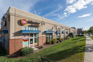 Ayrsley Adds Local Restaurant Concept To Its Retail Offerings