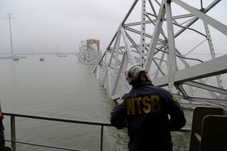FSK Bridge 2024