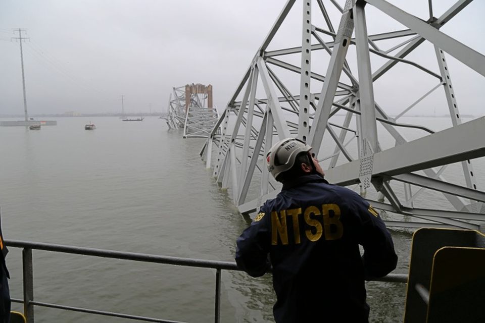 FSK Bridge 2024