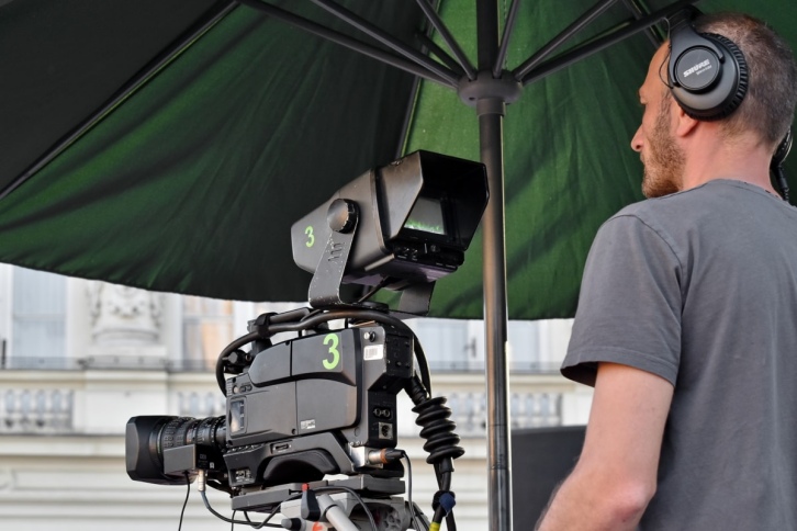 movie studio2