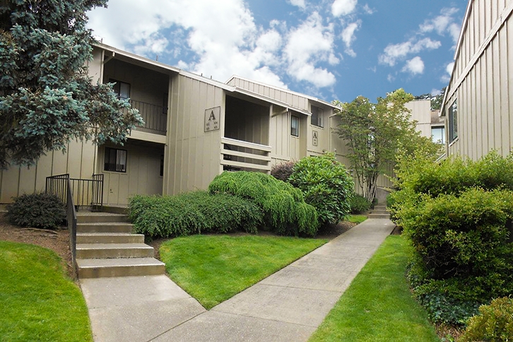 Virtú Investments Snaps Up Oregon City Apartments For $18.7M