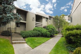 Virtú Investments Snaps Up Oregon City Apartments For $18.7M