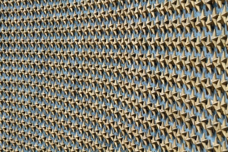 wwii memorial