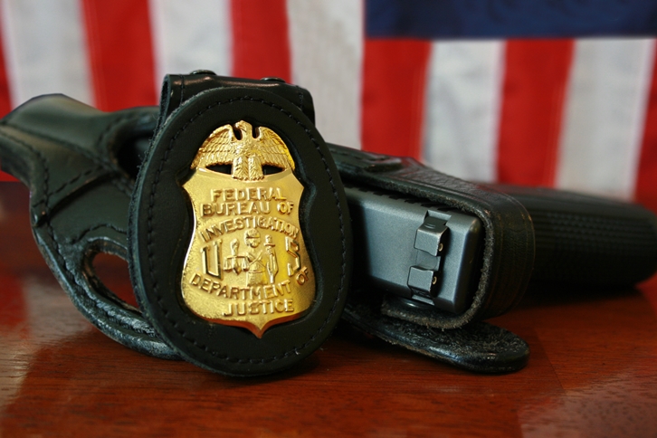 FBI Raids Cleveland Company With CRE Holdings And Ties To Ukrainian Oligarch