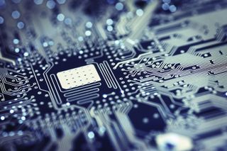 MA Tops Milken Tech Index Once More