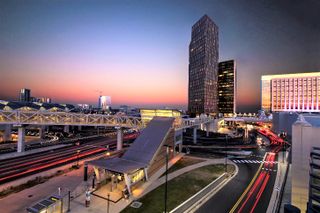 The Tysons Neighborhood Guide