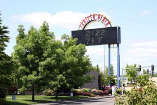 Kimco's $131M Acquisition Of Jantzen Beach Could Pave Way For Additional Mixed-Use Development