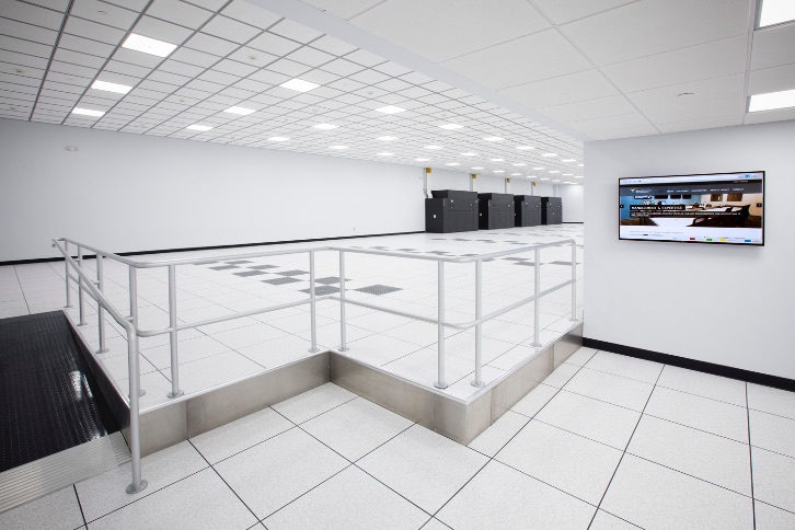 The Power Of Proximity: How Owners And Operators Choose A Data Center Location