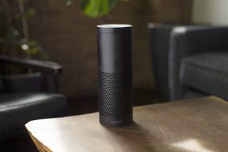 Alexa