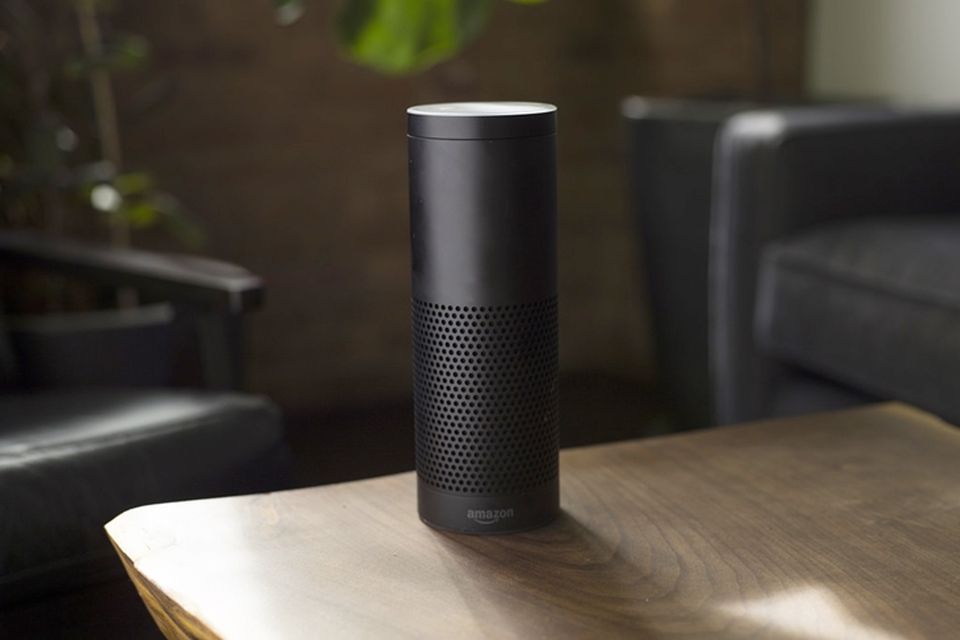 Alexa