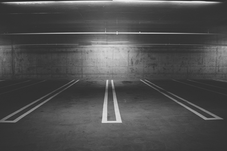 McLaurin Family Sells Its North Carolina Parking Empire
