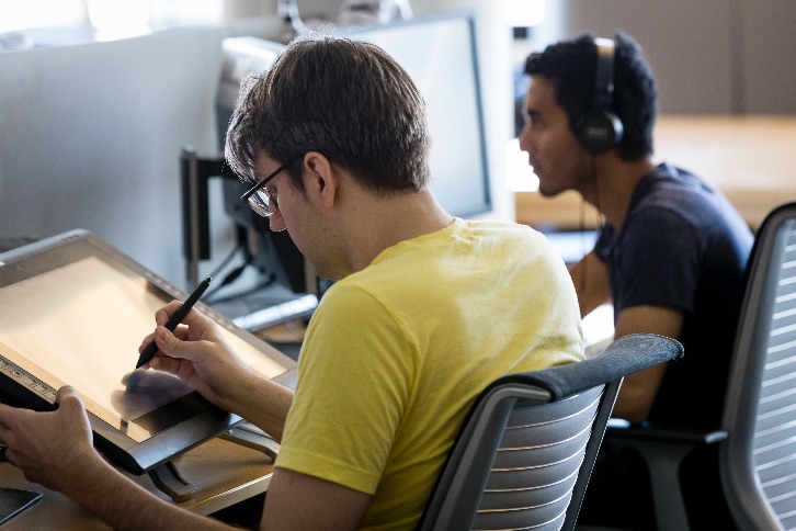 Real-Time Rendering Technology Is Transforming The Architectural Illustration Process