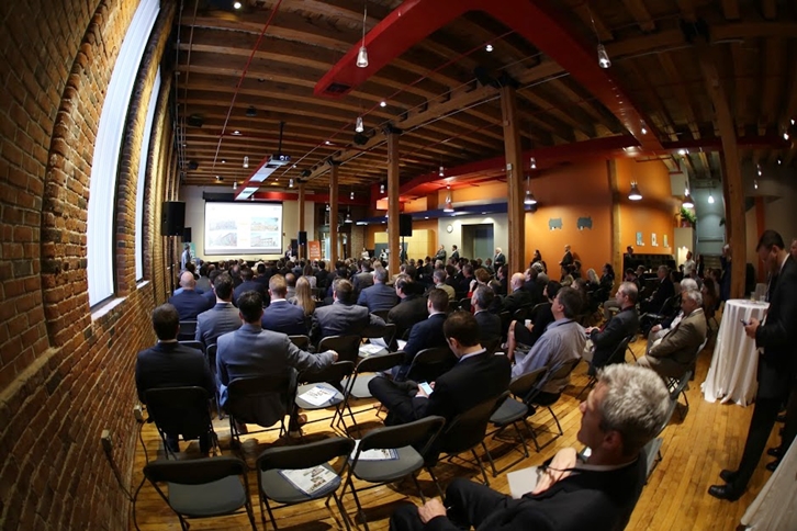 Retailers Need To Curate Their Space To Be More Authentic