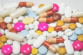 Amazon Rolls Out Pharmacy Perks For Prime Members, Uninsured